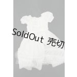 画像: SD/OF:ワンピース Y-26-07-07-207-WT-ZY