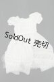 画像: SD/OF:ワンピース Y-26-07-07-207-WT-ZY