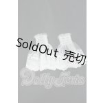 画像: SD/OF:レースアームドレス Y-26-07-07-206-WT-ZY