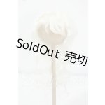 画像: 8-8.5inch/ウィッグ Y-26-07-07-290-WT-ZY