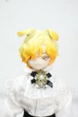 画像1: 悸動瞬息 シチリアの追憶/西西里往事 エドアルド ゴールデンレトリバー Y-26-07-07-295-WT-ZY (1)