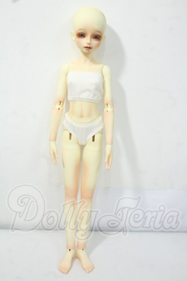 画像5: MYOUDOLL/Zuzana Y-26-07-07-300-WT-ZY (5)