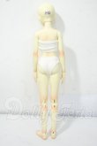 画像6: MYOUDOLL/Zuzana Y-26-07-07-300-WT-ZY (6)