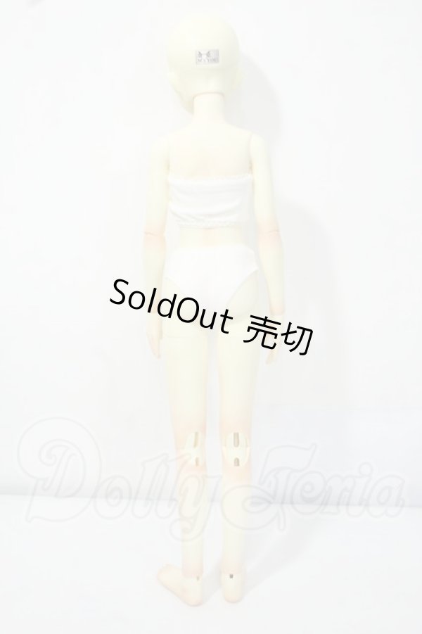 画像6: MYOUDOLL/Zuzana Y-26-07-07-300-WT-ZY (6)