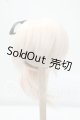 画像: 7-8inch/ウィッグ Y-26-07-14-045-WT-ZY