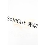 画像: PARABOX/AC-PB-6000 妖精耳 Y-26-07-14-083-WT-ZY