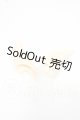 画像: PARABOX/AC-PB-6000 妖精耳 Y-26-07-14-083-WT-ZY