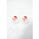 画像: 22mm/アニメアイ Y-26-07-14-077-WT-ZY