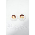 画像: 20mm/アニメアイ Y-26-07-14-078-WT-ZY