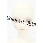 画像: SD13女の子/フルチョイス:F-59 Y-26-07-07-299-WT-ZY