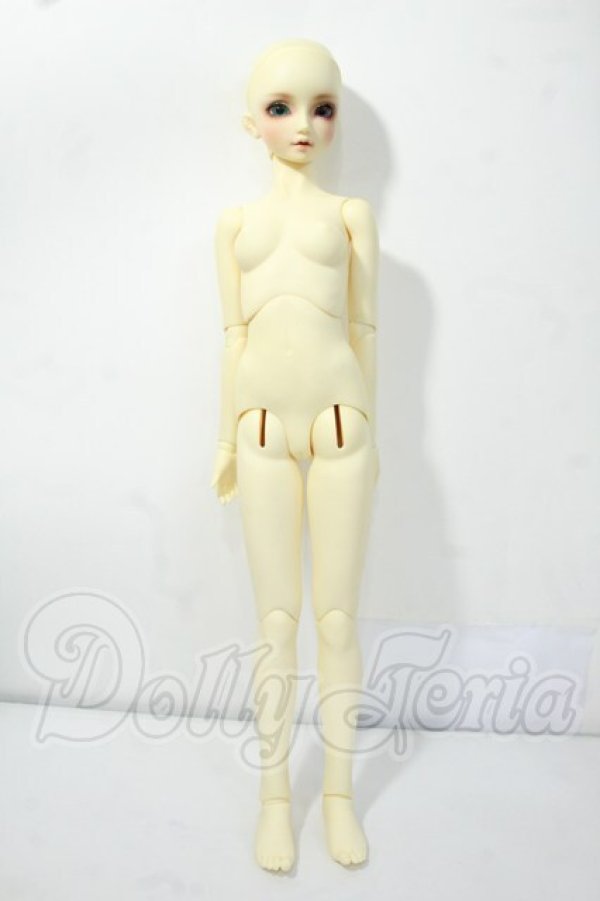 画像4: SD13女の子/フルチョイス:F-59 Y-26-07-07-299-WT-ZY (4)