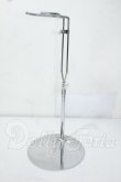 画像1: SD/VOLKS:Waist Stand A(腰支えスタンド) Y-26-07-07-271-WT-ZY (1)