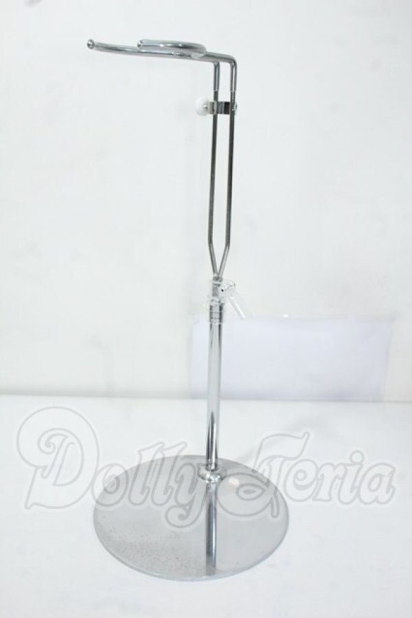 画像1: SD/VOLKS:Waist Stand A(腰支えスタンド) Y-26-07-07-271-WT-ZY (1)