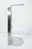 画像2: SD/VOLKS:Waist Stand A(腰支えスタンド) Y-26-07-07-271-WT-ZY (2)