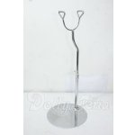 画像: SD/VOLKS:Saddle Stand C(サドルスタンド) Y-26-07-07-272-WT-ZY