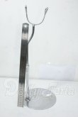 画像2: SD/VOLKS:Saddle Stand C(サドルスタンド) Y-26-07-07-272-WT-ZY (2)