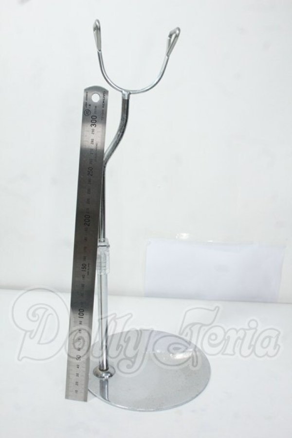 画像2: SD/VOLKS:Saddle Stand C(サドルスタンド) Y-26-07-07-272-WT-ZY (2)
