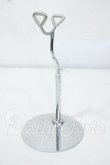 画像1: SDM/VOLKS:Saddle Stand C(サドルスタンド) Y-26-07-07-273-WT-ZY (1)