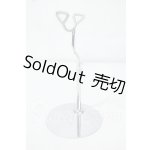 画像: SDM/VOLKS:Saddle Stand C(サドルスタンド) Y-26-07-07-273-WT-ZY