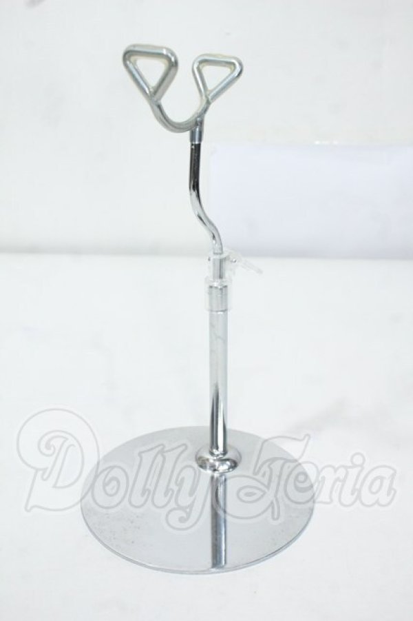 画像1: SDM/VOLKS:Saddle Stand C(サドルスタンド) Y-26-07-07-273-WT-ZY (1)
