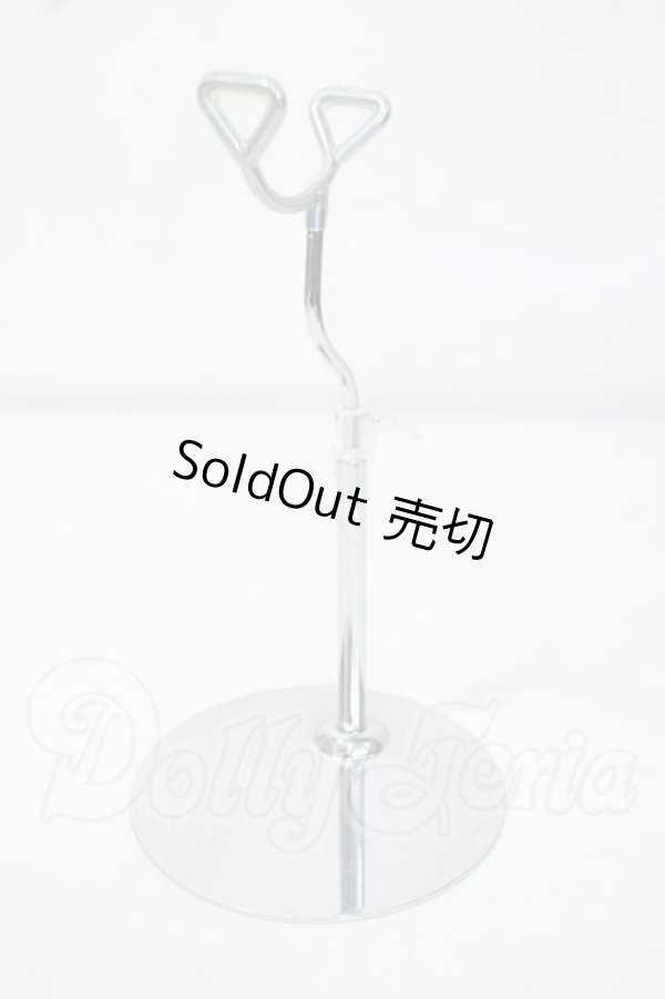 画像1: SDM/VOLKS:Saddle Stand C(サドルスタンド) Y-26-07-07-273-WT-ZY (1)