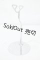 画像: SDM/VOLKS:Saddle Stand C(サドルスタンド) Y-26-07-07-273-WT-ZY