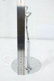 画像2: SDM/VOLKS:Saddle Stand C(サドルスタンド) Y-26-07-07-273-WT-ZY (2)
