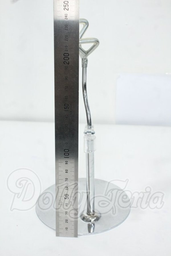 画像2: SDM/VOLKS:Saddle Stand C(サドルスタンド) Y-26-07-07-273-WT-ZY (2)