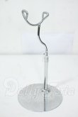 画像1: SDM/VOLKS:Saddle Stand C(サドルスタンド) Y-26-07-07-274-WT-ZY (1)