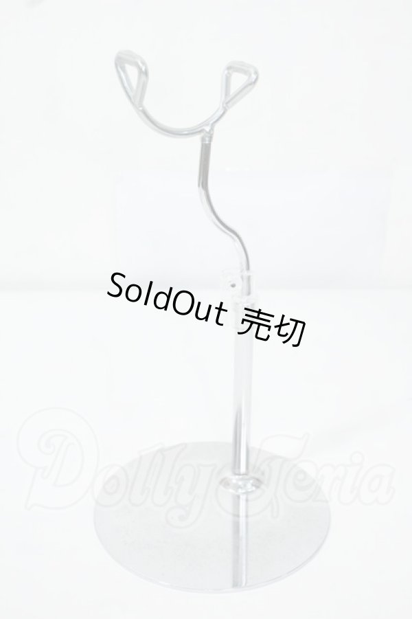 画像1: SDM/VOLKS:Saddle Stand C(サドルスタンド) Y-26-07-07-274-WT-ZY (1)