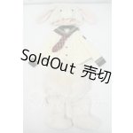 画像: SD/OF:VOLKS:バニー・ステラセット Y-26-07-07-200-WT-ZY