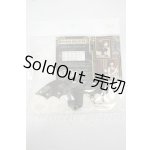 画像: SD/OF:フラッピングウィング Y-26-07-07-194-WT-ZY