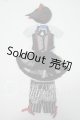 画像: SDM/OF:真夜中の魔法使い:VOLKS Y-26-07-07-186-WT-ZY
