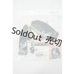 画像: SDM/OF:クインテットオブフォレスト・クール:VOLKS Y-26-07-07-181-WT-ZY
