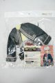 画像: SDM/OF:クインテットオブフォレスト・クール:VOLKS Y-26-07-07-181-WT-ZY