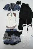 画像1: SD/OF:アズライトブルー・プリティー:VOLKS Y-26-07-07-195-WT-ZY (1)