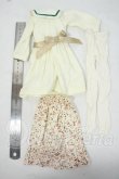 画像2: SDM/OF: コーディネートモデル衣装:VOLKS Y-26-07-07-241-WT-ZY (2)