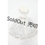 画像: SDM&MSD/OF:衣装セット Y-26-07-07-240-WT-ZY
