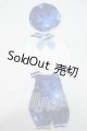 画像: SDM＆MSD/OF:衣装セット Y-26-07-07-237-WT-ZY