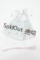 画像: SD/OF:衣装セット Y-26-07-07-187-WT-ZY