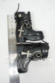 画像2: SDM＆MSD/OF:靴 Y-26-07-07-257-WT-ZY (2)
