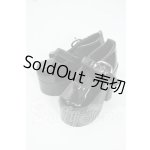 画像: SDGrG/OF:靴 Y-26-07-07-259-WT-ZY