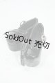 画像: MDD/OF:靴 Y-26-07-07-256-WT-ZY