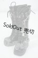 画像: SD/OF:靴 Y-26-07-07-260-WT-ZY