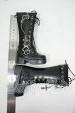 画像2: SD/OF:靴 Y-26-07-07-260-WT-ZY (2)