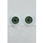 画像: 20mm/アクリルアイ Y-26-07-07-171-WT-ZY