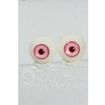 画像: 18mm/アクリルアイ Y-26-07-07-170-WT-ZY