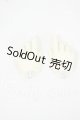 画像: MSD/MSD用 ハンドパーツ MSD-H-04(PSホワイト肌) Y-26-07-07-174-WT-ZY