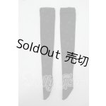 画像: SDM&MSD/OF:靴下 Y-26-07-07-130-WT-ZY