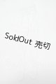 画像: SDM＆MSD/OF:靴下 Y-26-07-07-135-WT-ZY